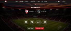 Fixtures