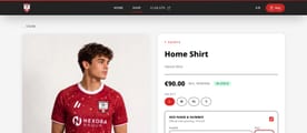 Store