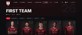 Team